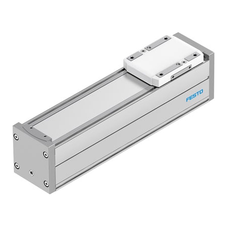 Festo Guide Axis ELFC-KF-80-200 ELFC-KF-80-200